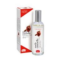 Helan - Fragranza Spray Per L’Ambiente Linea Mela E Cannella