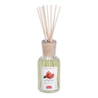 Helan - Diffusore Ambiente A Bastoncini Fragranza Melograno