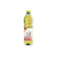 Tè verde alla pesca Lissa 1.5 L