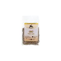 Ceci Alce Nero