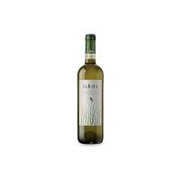 Gavi Demeter DOCG La Raia