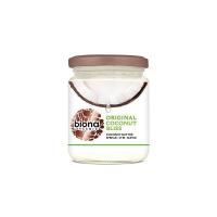 Crema di cocco per smoothies e da spalmare “Coconut Bliss” Biona