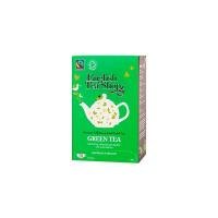Tè verde Premium Collection English Tea Shop