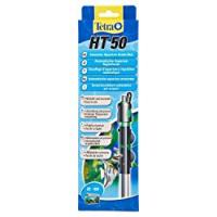 Tetra HT 50W