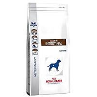 Royal canin - Cibo per cani, 2.5kg