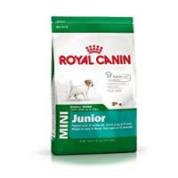 Royal Canin Puppy Mini
