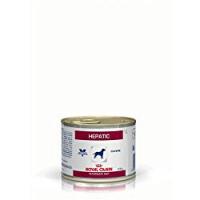 Royal Canin - Hepatic Dog