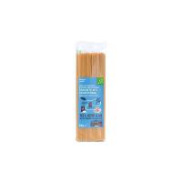 Spaghetti semintegrali di grano duro Cappelli Ecor