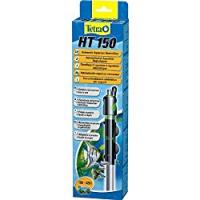 Tetra HT 150W - Termoriscaldatore automatico per acquari da 150 a