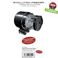Haquoss Evolution Distributore Cibi