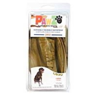 Pawz Scarpette Camo, L