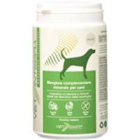 Vet Integra Cane Adulto