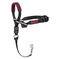 HALTI OptiFit Headcollar, Medium