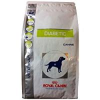 Royal Canin - Diabetic Kg. 1,5 - Dog