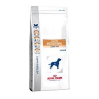 Royal Canin - Gastro Int. Low Fat Kg. 12 - Dog