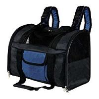 Trixie - Zainetto In Neoprene - Tx2882