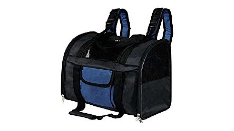 Trixie - Zainetto In Neoprene - Tx2882