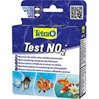 Tetra Test Nitriti