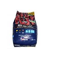 Red Sea Sale