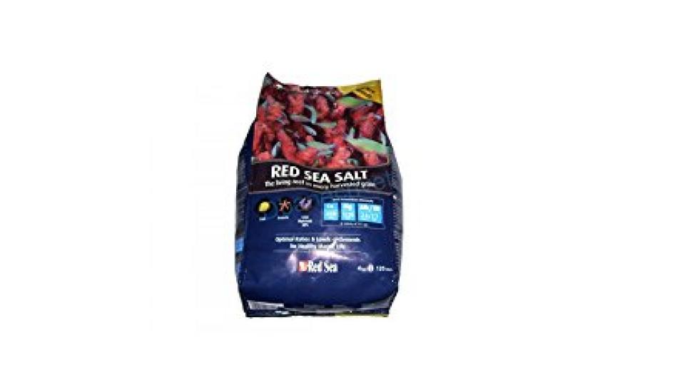 Red Sea Sale