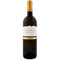 Elena Walch Vino Gewürztraminer