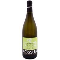 Kössler Vino Sauvignon