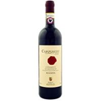Carpineto Vino Chianti Classico Docg Riserva