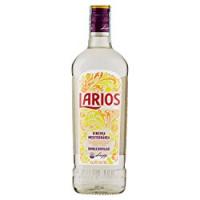 Larios Dry Gin