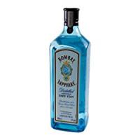 Bombay Sapphire London Dry Gin