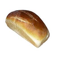 Pane di grano khorasan kamut