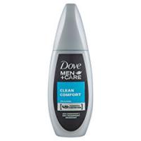 Dove Men Care Deodorante senza Alcool