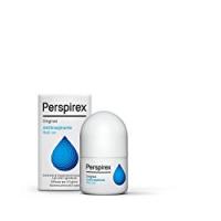 PERSPIREX ORIGINAL Antitraspirante Roll on per ascelle