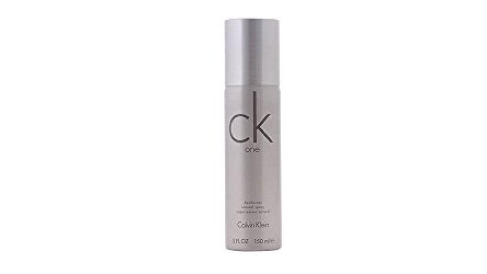 Calvin Klein