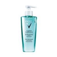 Vichy Purete Thermale Fresh Gel per Pulizie