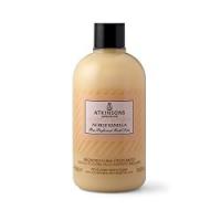 Fine Perfumed Line Bath Bagnoschiuma alla Vaniglia, 500 ml - 1 Unità