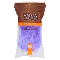 Arix, Aqua Massage Fantasy Soft