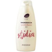 Bjobj : Bagnodoccia Quotidiano Con Aloe Bjobj