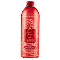 Tesori D'Oriente - Bagno Fiori Drago