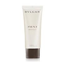 Bvlgari Omnia Crystalline Doccia Gel, Donna