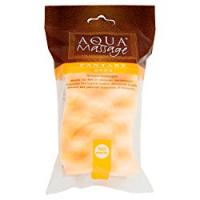 Arix, Aqua Massage Fantasy Onda Spugna-Massaggio