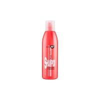 SHAMPOO CAPELLI TRATTATI E SENSIBILIZZATI THEORIA PROLINE U! Confronta & Risparmia