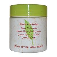 Elizabeth Arden Green Tea Bamboo Crema Corpo