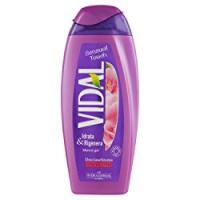 Vidal Doccia Sensual Touch