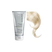 Magica CC Maschera per Capelli Biondo Vaniglia