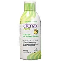 Drenax Integratore Alimentare Drenante