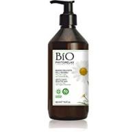 Phytorelax Laboratories Gentle Bath Sensitive Skin Hands, Face, Body