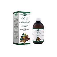 Esi Olio di Mandorle Dolci