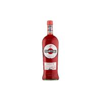 Aperitivo Martini  Rosato 