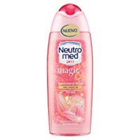 Neutromed - Doccia Seta & Magnolia