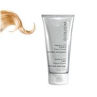 Magica CC Maschera per Capelli Biondo Miele
